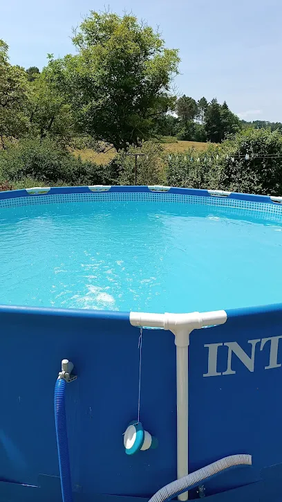 Image de Sodil'Eau Périgueux - PISCINES HydroSud Périgueux
