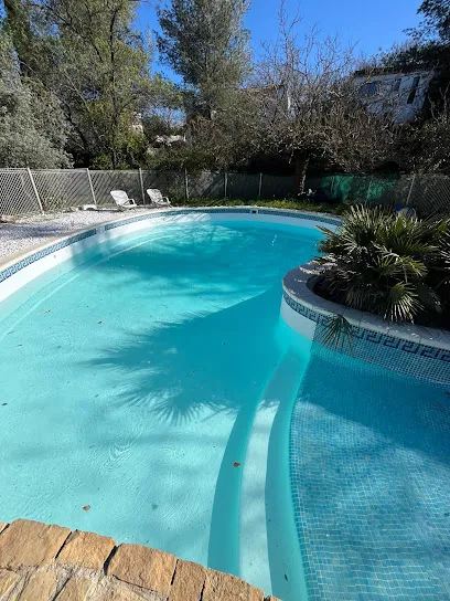 Image de SUD RESINE Paca - réparation et rénovation de piscines 13