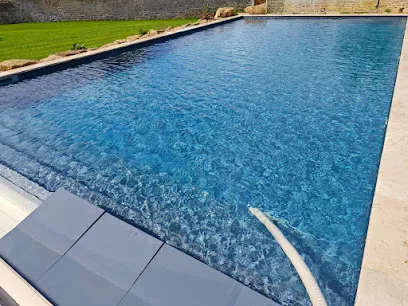 Image de SUMMUM PISCINES & SPAS