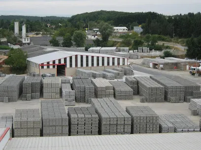 Image de TARTARIN SAS