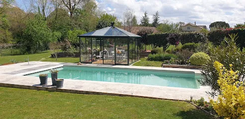 Image de Tendance Jardin