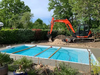 Image de Terra services