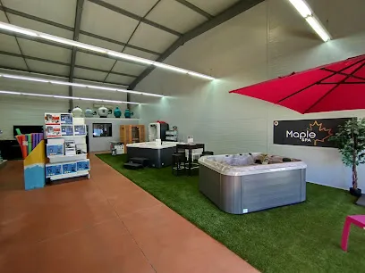 Image de Union Piscines