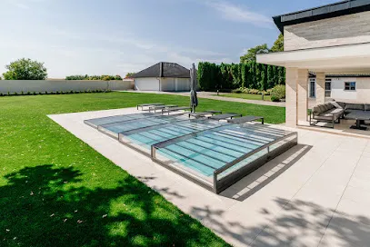 Image de Vert de bleu