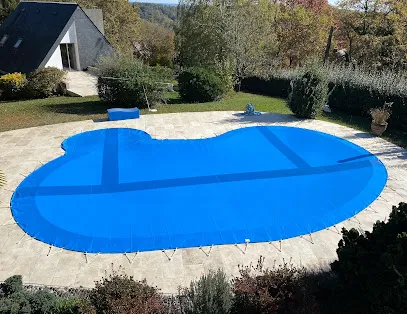 Image de Vignaut Baches