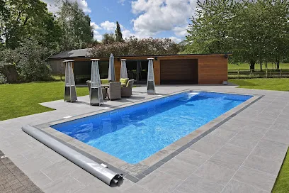 Image de Walter Pool