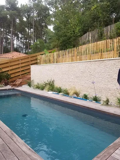 Image de Woodside extérieur