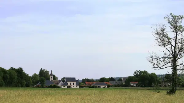 Abri Piscine Sur Mesure Installation abri de piscine Allier