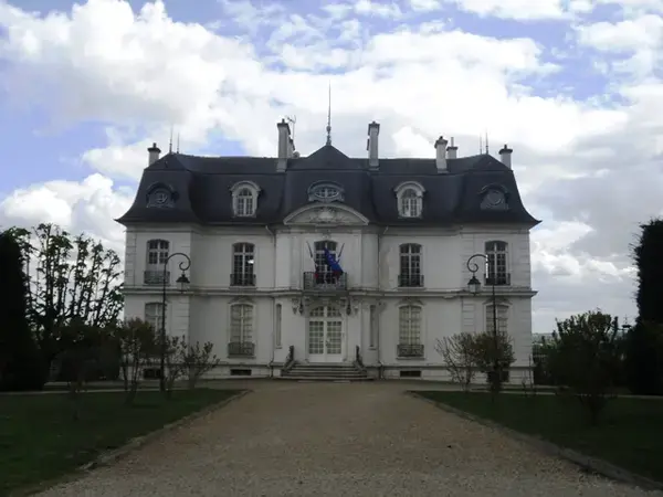 Abri Piscine Sur Mesure Installation abri de piscine Athis-Mons