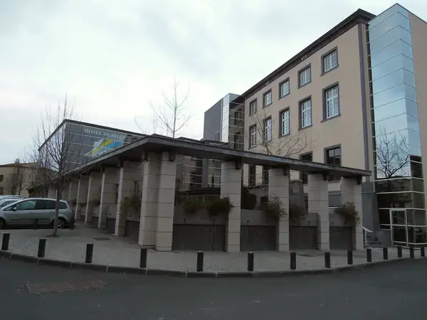 Abri Piscine Sur Mesure Installation abri de piscine Aubière