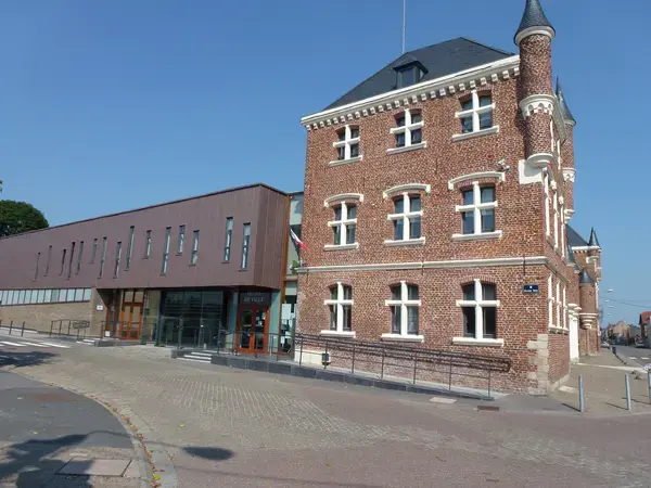 Abri Piscine Sur Mesure Installation abri de piscine Auby