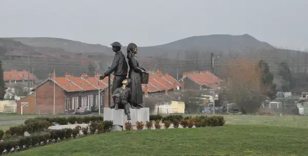 Abri Piscine Sur Mesure Installation abri de piscine Auchel