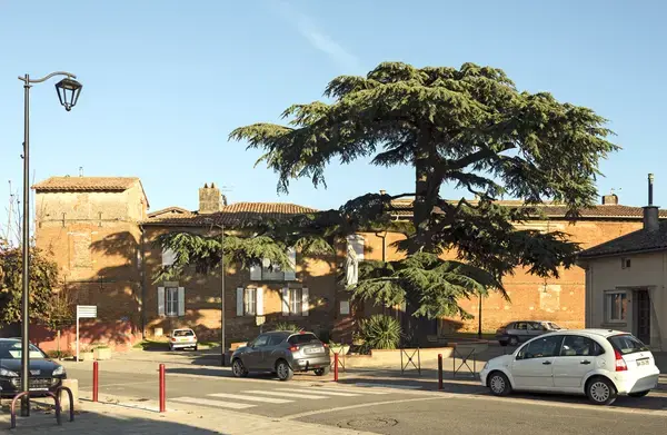 Abri Piscine Sur Mesure Installation abri de piscine Aussonne