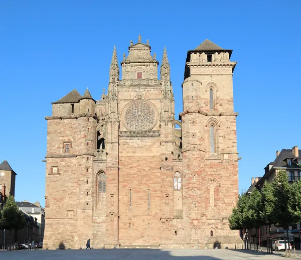 Abri Piscine Sur Mesure Installation abri de piscine Aveyron