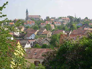 Abri Piscine Sur Mesure Installation abri de piscine Beaucourt