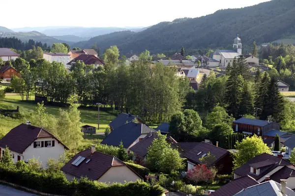 Abri Piscine Sur Mesure Installation abri de piscine Bellefontaine