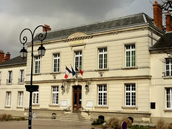 Abri Piscine Sur Mesure Installation abri de piscine Bessancourt