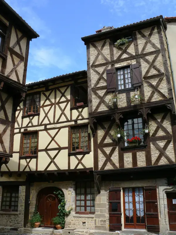 Abri Piscine Sur Mesure Installation abri de piscine Billom