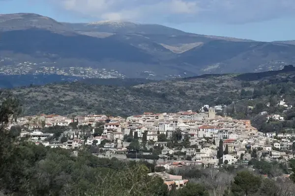 Abri Piscine Sur Mesure Installation abri de piscine Biot