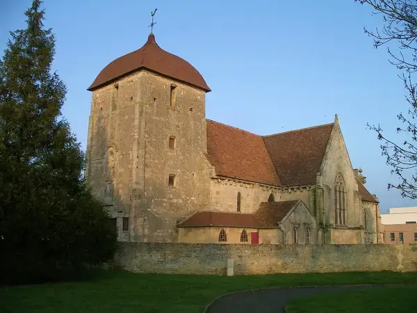 Abri Piscine Sur Mesure Installation abri de piscine Blainville-sur-Orne
