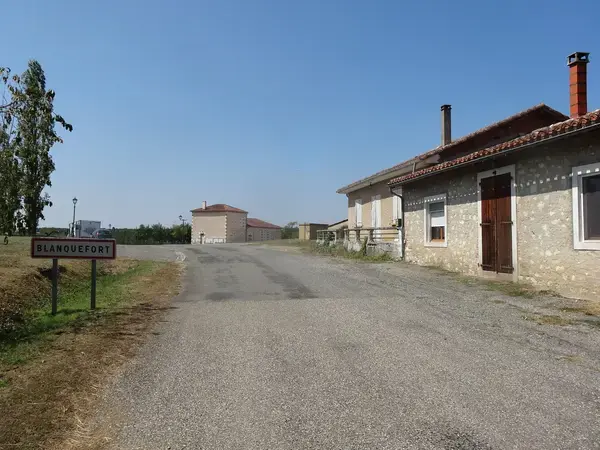 Abri Piscine Sur Mesure Installation abri de piscine Blanquefort