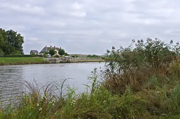 Abri Piscine Sur Mesure Installation abri de piscine Bléré