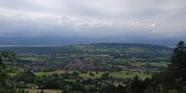 Abri Piscine Sur Mesure Installation abri de piscine Bons-en-Chablais