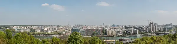 Abri Piscine Sur Mesure Installation abri de piscine Boulogne-Billancourt