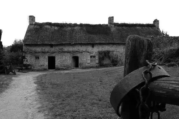 Abri Piscine Sur Mesure Installation abri de piscine Brech
