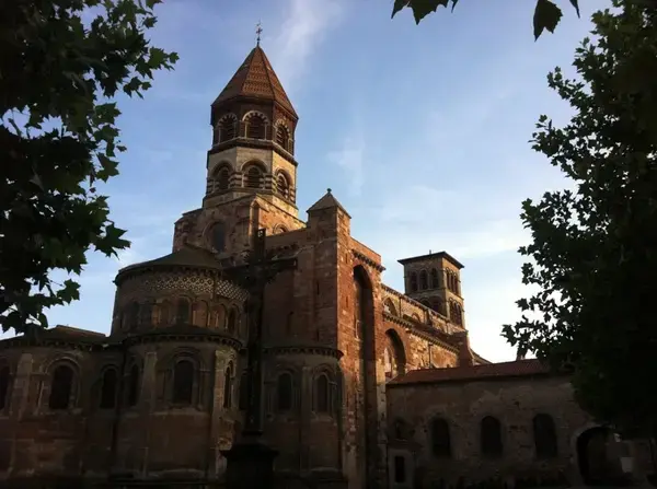 Abri Piscine Sur Mesure Installation abri de piscine Brioude