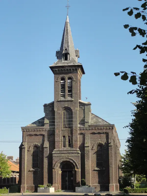 Abri Piscine Sur Mesure Installation abri de piscine Bruay-sur-l'Escaut