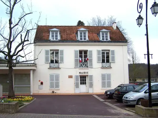 Abri Piscine Sur Mesure Installation abri de piscine Buc