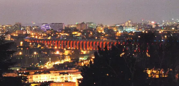 Abri Piscine Sur Mesure Installation abri de piscine Cachan