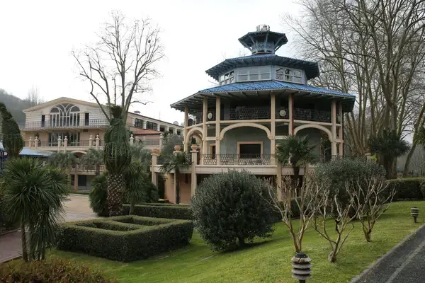 Abri Piscine Sur Mesure Installation abri de piscine Cambo-les-Bains