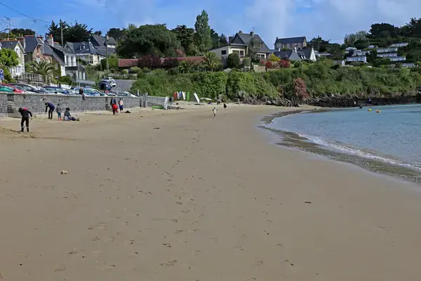 Abri Piscine Sur Mesure Installation abri de piscine Cancale