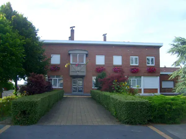 Abri Piscine Sur Mesure Installation abri de piscine Cappelle-la-Grande