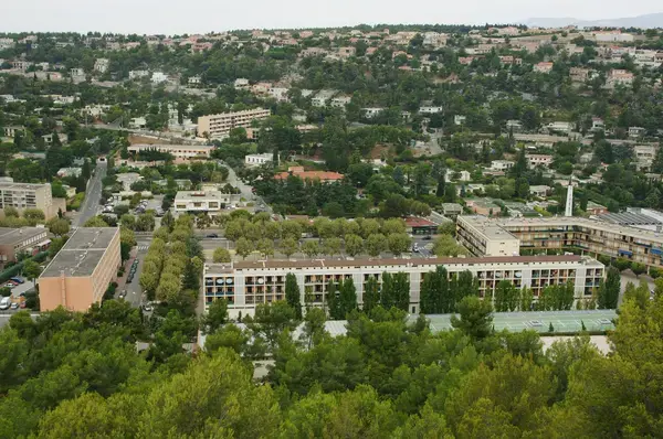Abri Piscine Sur Mesure Installation abri de piscine Carnoux-en-Provence