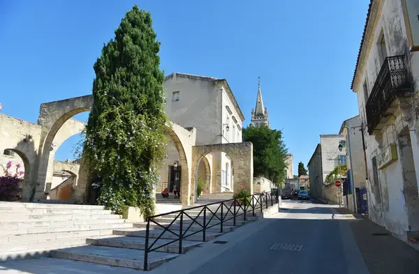 Abri Piscine Sur Mesure Installation abri de piscine Castries
