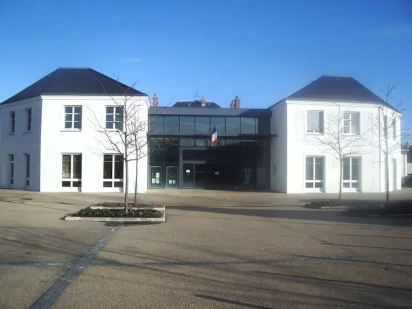 Abri Piscine Sur Mesure Installation abri de piscine Cesson