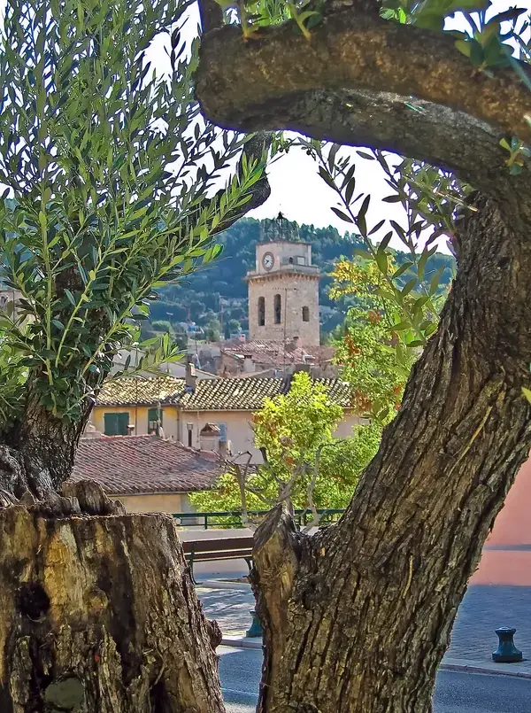 Abri Piscine Sur Mesure Installation abri de piscine Ceyreste