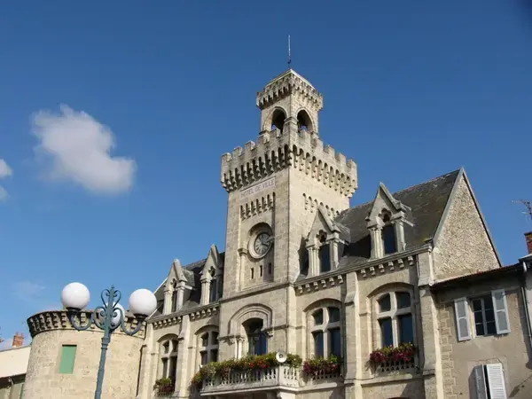 Abri Piscine Sur Mesure Installation abri de piscine Chabeuil