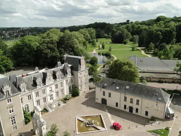 Abri Piscine Sur Mesure Installation abri de piscine Changé