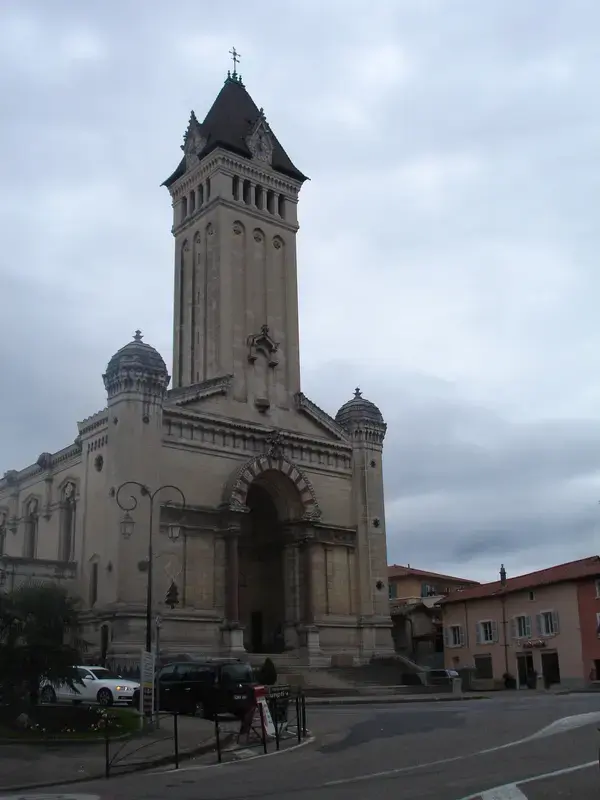 Abri Piscine Sur Mesure Installation abri de piscine Chaponost