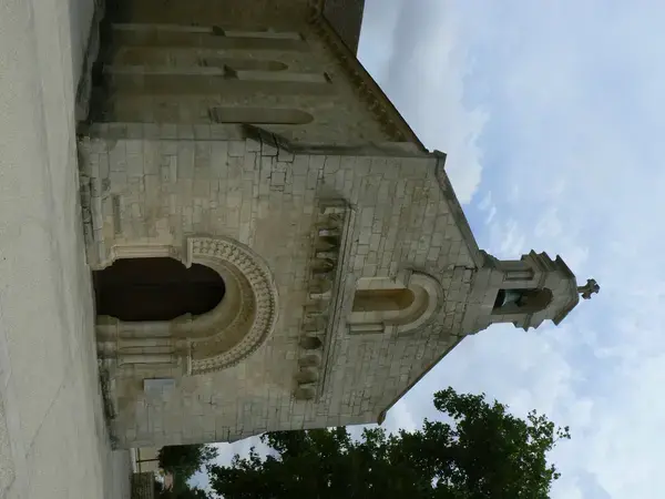 Abri Piscine Sur Mesure Installation abri de piscine Chauray