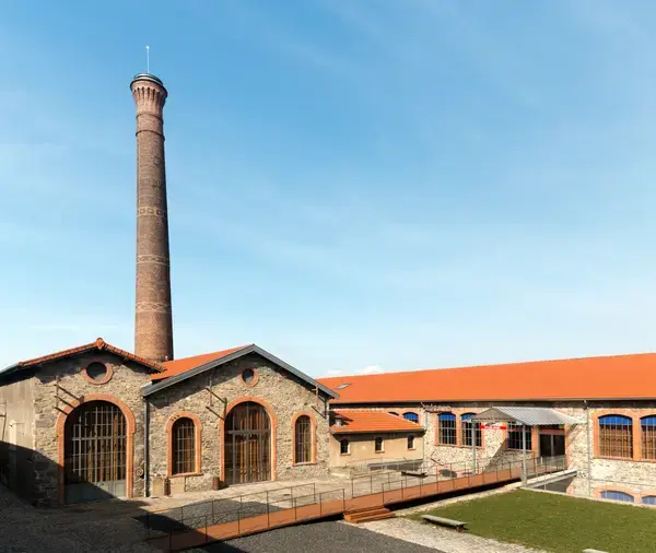 Abri Piscine Sur Mesure Installation abri de piscine Chazelles-sur-Lyon
