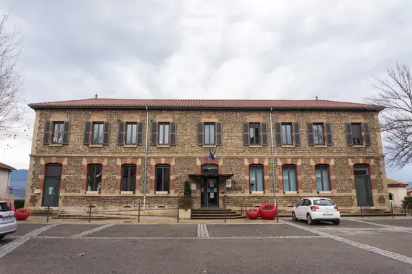 Abri Piscine Sur Mesure Installation abri de piscine Clonas-sur-Varèze