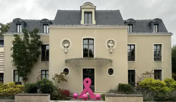 Abri Piscine Sur Mesure Installation abri de piscine Combs-la-Ville