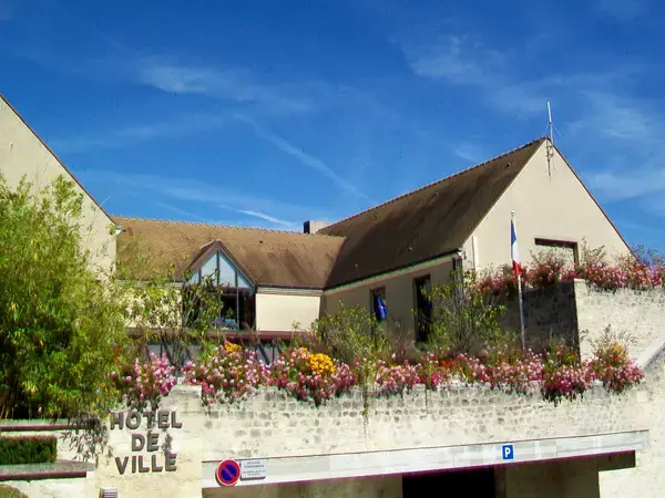 Abri Piscine Sur Mesure Installation abri de piscine Courdimanche