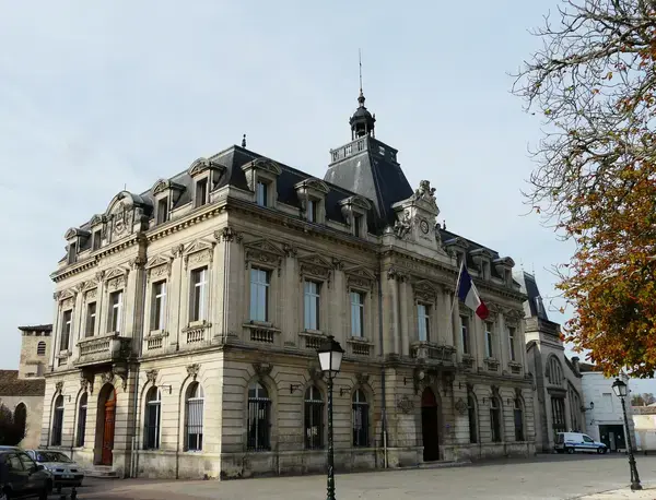 Abri Piscine Sur Mesure Installation abri de piscine Coutras