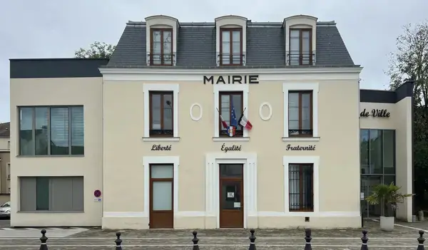 Abri Piscine Sur Mesure Installation abri de piscine Crosne